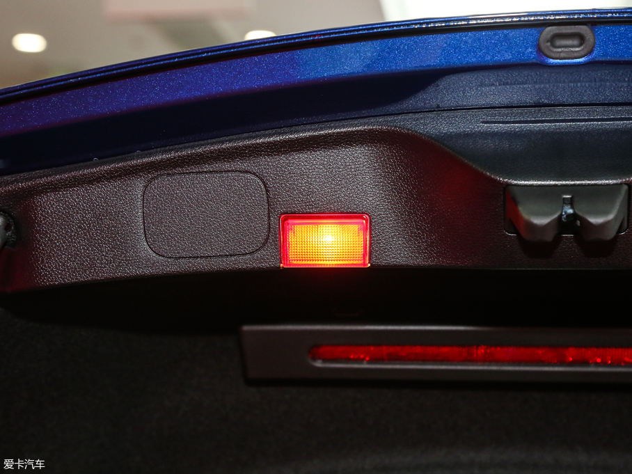 2018YCCoupe C 200 I܇