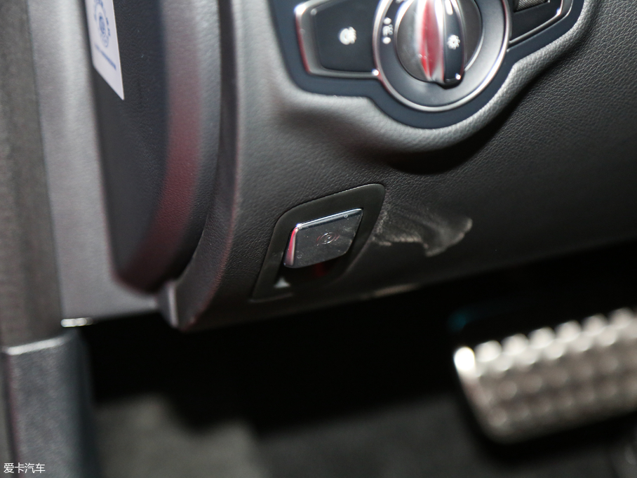 2018YCCoupe C 200 I܇