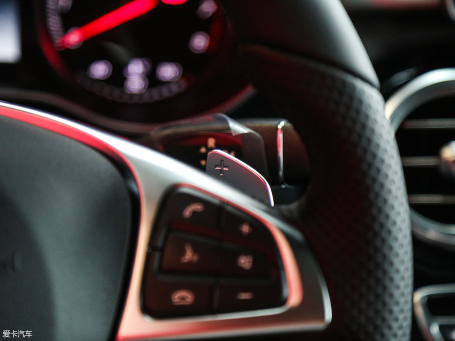 2018YCCoupe C 200 I܇