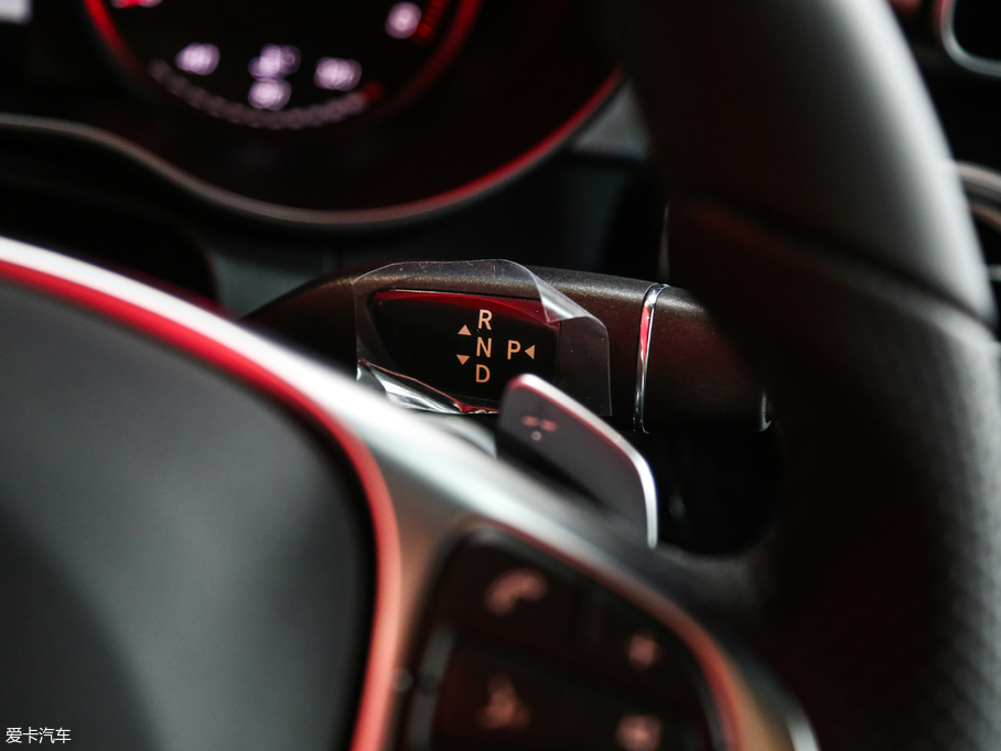 2018YC(j)Coupe C 200 I܇