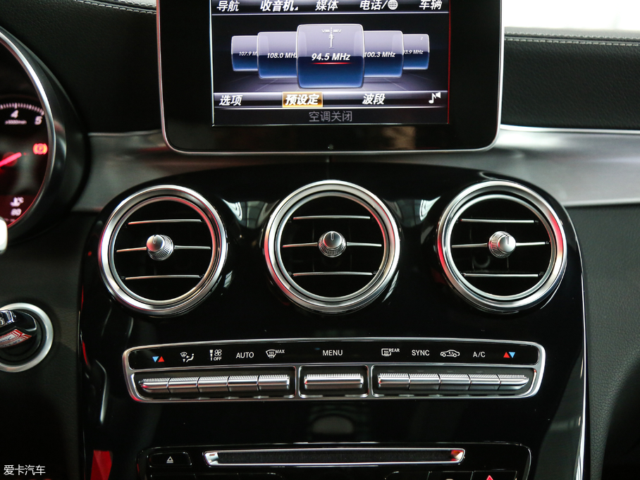 2018YCCoupe C 200 I܇