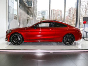 2018C 300 Iҹ؄e (c)