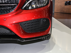 2018C 300 Iҹ؄e (ji)^