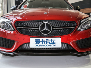 2018C 300 Iҹ؄e оW(wng)