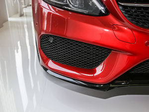 2018C 300 Iҹ؄e (ji)^