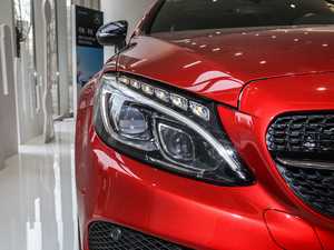 2018C 300 Iҹ؄e (ji)^