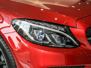 2018C 300 Iҹ؄e (ji)^