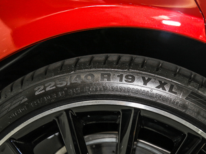 2018C 300 Iҹ؄e ݆̥ߴ