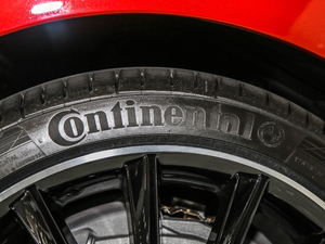 2018C 300 Iҹ؄e ݆̥Ʒ