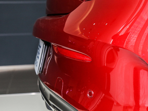 2018C 300 Iҹ؄e (x)(ji)^