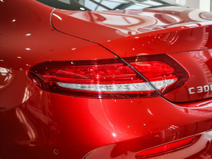 2018C 300 Iҹ؄e (x)(ji)^