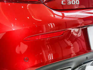 2018C 300 Iҹ؄e (x)(ji)^