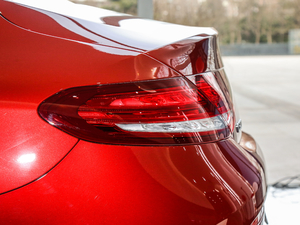 2018C 300 Iҹ؄e (x)(ji)^