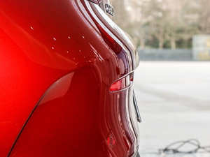 2018C 300 Iҹ؄e (x)(ji)^