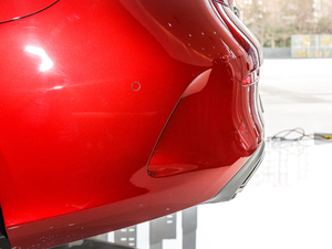 2018C 300 Iҹ؄e (x)(ji)^