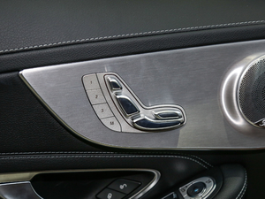 2018C 300 Iҹ؄e {{(dio)(ji)