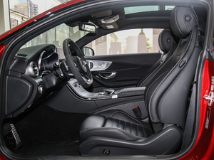 2018C 300 Iҹ؄e ǰſg