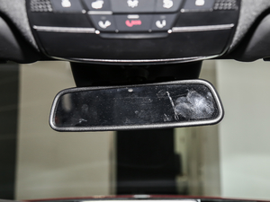 2018C 300 Iҹ؄e ܇(ni)ҕR