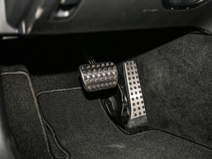 2018C 300 Iҹ؄e п؅^