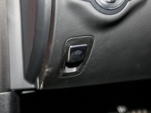 2018C 300 Iҹ؄e v܇Ƅ