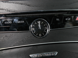 2018C 300 Iҹ؄e п؅^