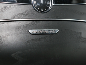 2018C 300 Iҹ؄e п؅^