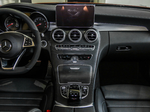 2018C 300 Iҹ؄e п_