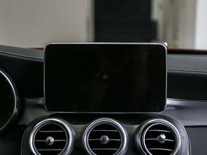 2018C 300 Iҹ؄e п_@ʾ