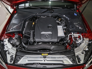 2018C 300 Iҹ؄e l(f)әC