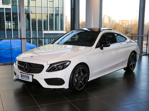 2018C 200 I܇ ǰ45