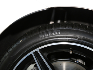 2018C 200 I܇ ݆̥Ʒ