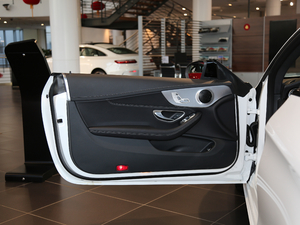 2018C 200 I܇ {λ܇T