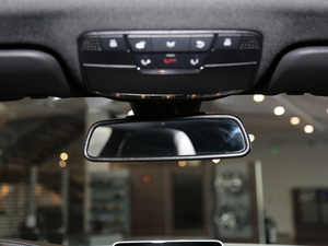 2018C 200 I܇ ܇ȺҕR