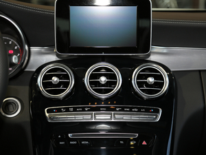 2018C 200 I܇ {(dio)L(fng)