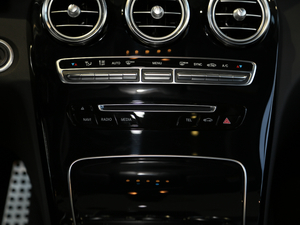 2018C 200 I܇ п؅^(q)