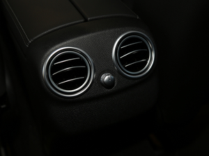 2018C 200 I܇ п؅^(q)