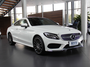 2018C 200 4MATIC I܇ w^