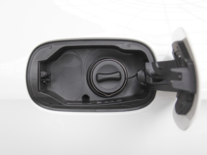 2018C 200 4MATIC I܇ ^