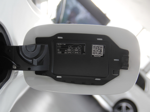 2018C 200 4MATIC I܇ ^