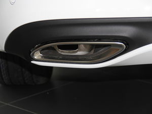 2018C 200 4MATIC I܇ ^