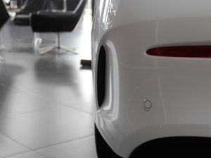 2018C 200 4MATIC I܇ ^