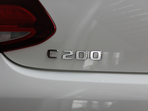 2018C 200 4MATIC I܇ ^