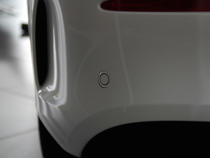 2018C 200 4MATIC I܇ ^