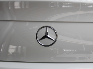 2018C 200 4MATIC I܇ ^