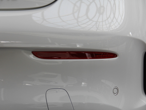 2018C 200 4MATIC I܇ ^