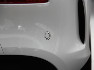 2018C 200 4MATIC I܇ ^