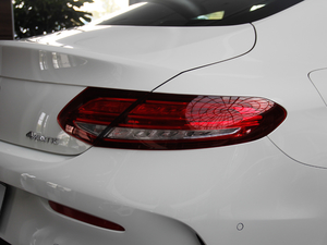 2018C 200 4MATIC I܇ ^