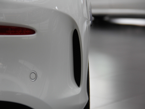 2018C 200 4MATIC I܇ ^