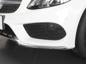 2018C 200 4MATIC I܇ ^