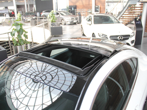 2018C 200 4MATIC I܇ ܇